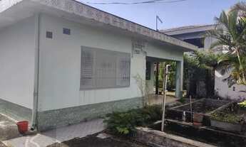 Imagem 7: Oportunidade casa comercial no centro de Peruíbe com terreno 1000 mts