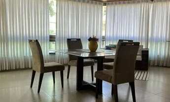 Imagem 5: Apartamento com 2 dormitórios à venda, 120 m² por R$ 750.000,00 - Recreio dos Bandeirantes