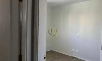 Imagem 7: Lindíssimo Apartamento para locação de 164 m² - Alphaville Barueri