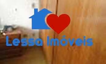 Imagem 2: Apartamento para Venda em Niterói, Icaraì, 2 dormitórios, 1 suíte, 2 banheiros, 1 vaga