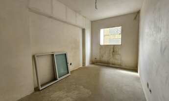 Imagem 5: Apartamento 2 quartos, 1 suíte lazer completo 1 vaga de garagem, prédio frente mar