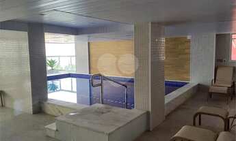 Imagem 2: Bom apartamento de 3 dormitórios