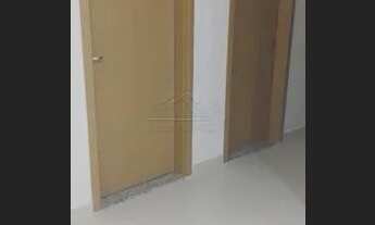 Imagem 7: Comercial Sala em Ribeirão Preto