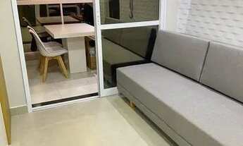 Imagem 7: Apartamento para locação em Vila Madalena