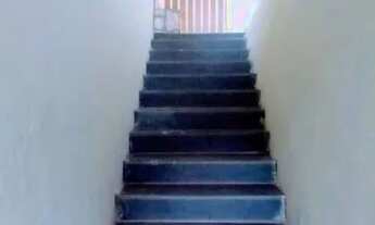 Imagem 4: Aluguel residencial