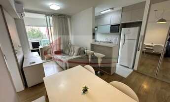 Imagem: Excelente oportunidade para você, venha