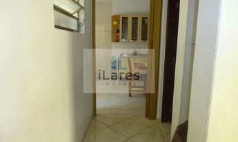 Imagem 4: Sobrado com 3 dorms, Assunção, São Bernardo do Campo - R$ 880 mil, Cod: 3156