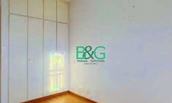 Imagem 7: Apartamento com 3 dormitórios à venda, 72 m² por R$ 430.000,00 - Vila Prudente (Zona Leste