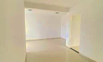 Imagem 6: ILHA DAS ROSAS Apartamento com 3 dormitórios