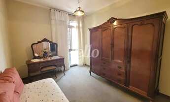 Imagem 7: São Paulo - Apartamento Padrão - Mooca