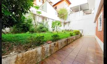 Imagem 3: PRONTO PARA MORAR