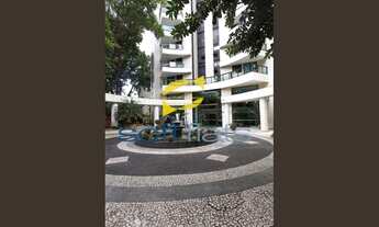 Imagem 3: Flat, para Aluguel, Paraíso, São Paulo