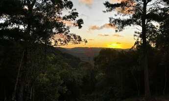 Imagem 6: Casa no Loteamento Vista do Vale em Canela!