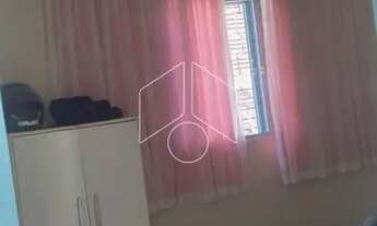 Imagem 5: Residencial Casa em Marília