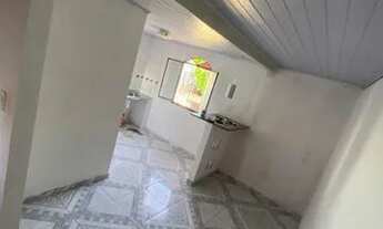 Imagem 2: Aluguel apartamento