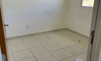 Imagem 6: ALUGO MONTE SIAO PROX BR E FEIRA MODA VALPARAISO