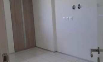 Imagem 2: Vista mar com 2 quartos em Ponta D'Areia - São Luís - MA