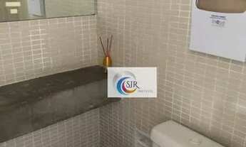 Imagem 7: Conjunto para alugar, 237 m²- Vila Madalena - São Paulo/SP