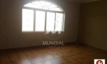 Imagem 2: Casa (térrea na rua) 3 dormitórios/suite, cozinha planejada