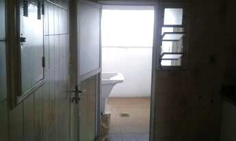 Imagem 7: Apartamento em São Paulo - Vila Matilde