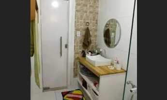 Imagem 3: Vendo esta casa no bairro Vitória