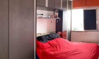 Imagem 4: Apartamento à venda no bairro Parque Bela Vista - Salvador/BA