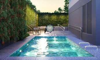 Imagem 6: STRATOS ITAIM: Design, luxo e sofisticação na sua mais pura essência