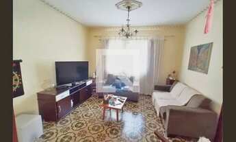 Imagem 3: Casa à Venda - Mooca, 5 Quartos, 170 m2