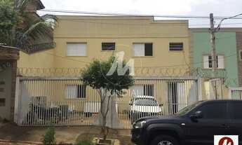 Imagem 4: Apartamento (tipo - padrao) 2 dormitórios, cozinha planejada, em condomínio fechado