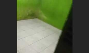 Imagem: Vendo casa jardim União Cuiabá