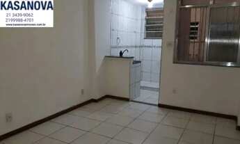 Imagem 2: Kitnet/Conjugado-À VENDA-Flamengo-Rio de Janeiro-RJ