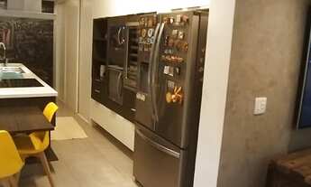 Imagem 3: Casa de condomínio para venda possui 46963 metros quadrados com 3 quartos