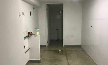 Imagem 5: Ponto comercial/Loja/Box para aluguel tem 105 metros quadrados em Copacabana - Rio de Jane