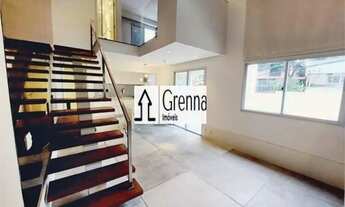 Imagem 2: Apartamento com 1 quarto para alugar em Vila Madalena - SP