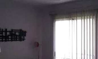 Imagem 3: Apartamento residencial à venda, Jabaquara, São Paulo