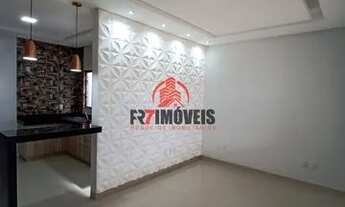 Imagem 2: CASA NO RESIDENCIAL VEREDA DOS BURITIS GOIÂNIA/GO