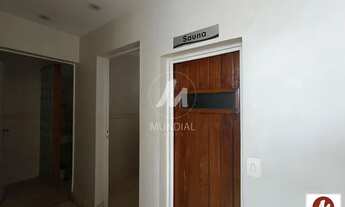 Imagem 7: Apartamento (flat) 1 dormitórios, portaria 24hs, lazer, elevador, em condomínio fechado