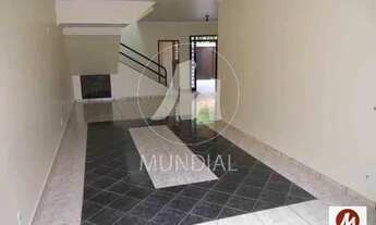 Imagem 7: Casa (sobrado na rua) 3 dormitórios/suite, cozinha planejada