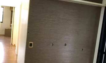 Imagem 5: Apartamento - 3 Dorms - 2 Vagas - Vila Andrade