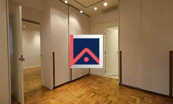 Imagem 7: Apartamento Locação Jardim Paulista 100 m² 2 Dormitórios