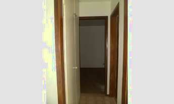 Imagem 6: APARTAMENTO RESIDENCIAL em São Paulo - SP, Jabaquara