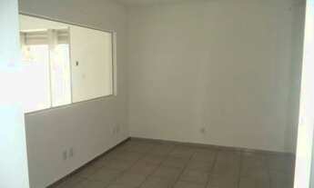 Imagem 4: Sobrado com 5 dormitórios para alugar, 338 m² por R$ 6.600,00 - Setor Central - Goiânia/GO