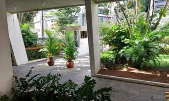 Imagem 6: Vitória - 3/4 em bairro nobre de Salvador