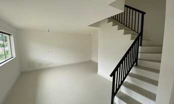 Imagem 3: Vargem Grande alugo casa 03 suítes condomínio fechado