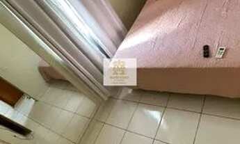 Imagem 2: Apartamento à venda no bairro Porto - Cuiabá/MT