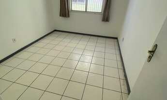 Imagem 4: Apartamento para aluguel com 100 metros quadrados com 3 quartos em Pereira Lobo - Aracaju