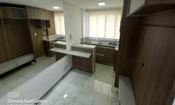 Imagem 2: Aluguel - APARTAMENTO - SAVASSI BELO HORIZONTE MG