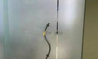 Imagem 6: Conjunto, 40 m² - venda por R$ 175.000 ou aluguel por R$ 2.430/mês - Centro - São Caetano