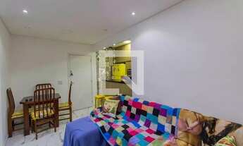 Imagem 5: Apartamento para Aluguel - Cangaíba, 2 Quartos, 69 m2