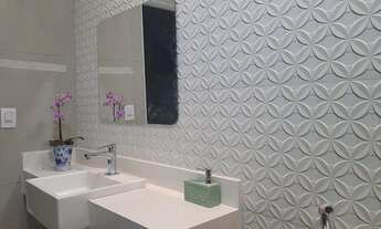 Imagem 4: Recanto dos Nobres 1